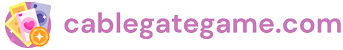 CableGateGame.com – Casino Strategy